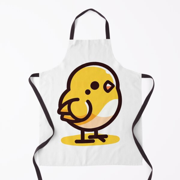 Item preview, Baby Chick designed and sold by erysavy.