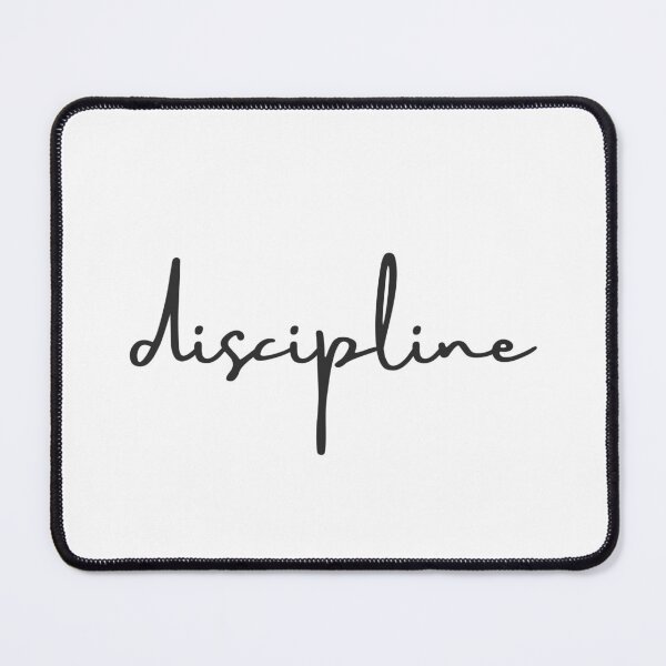 Item preview, Aesthetic discipline designed and sold by ElizabethCoelho.