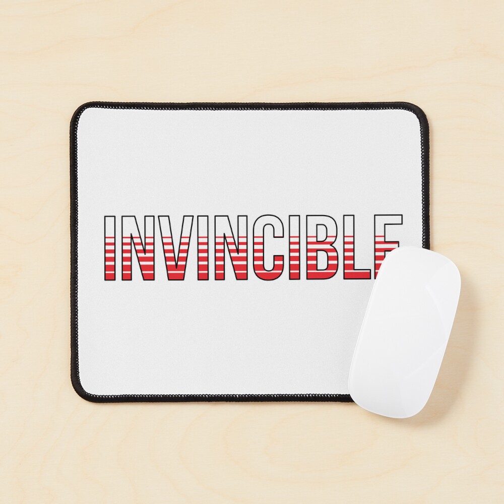 Item preview, Mouse Pad designed and sold by Rajasekar.