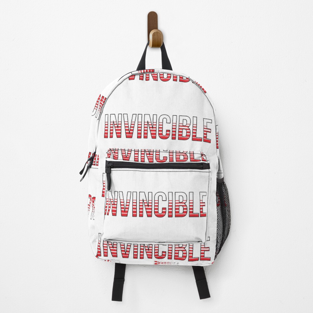 Item preview, Backpack designed and sold by Rajasekar.