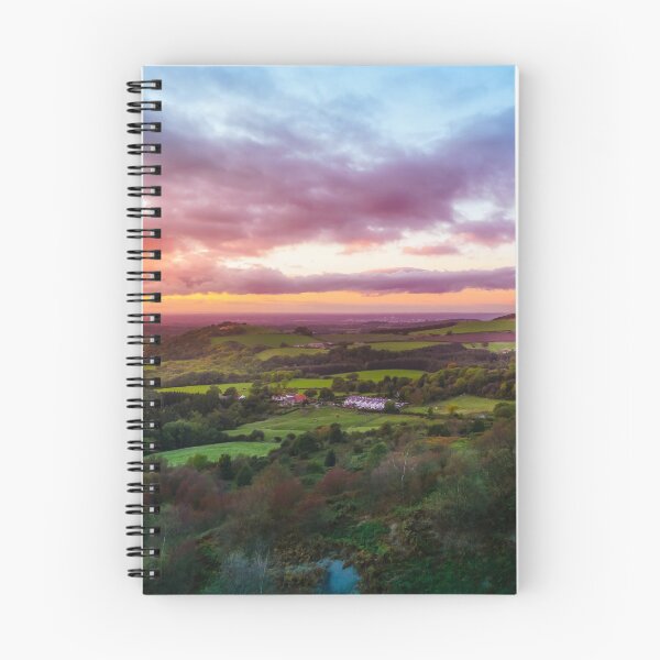 Item preview, Sun Down designed and sold by RichardSayer.