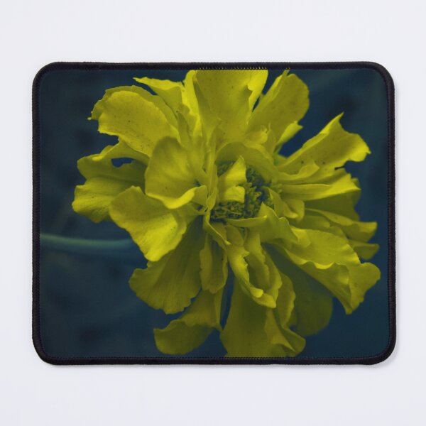 Item preview, Infrared Marigold designed and sold by Cblifeisgood.
