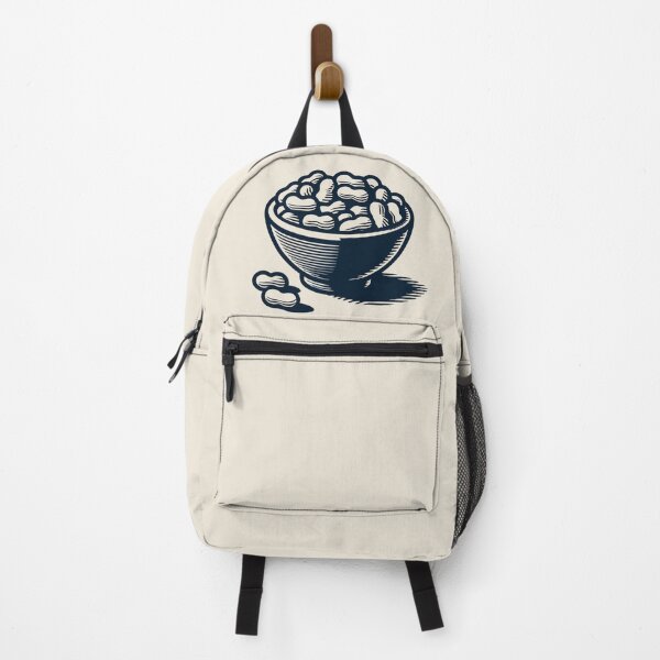 Item preview, Bowl of peanuts designed and sold by maypp.