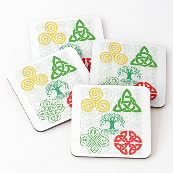 Item preview, Celtic designed and sold by Bart-Designs.