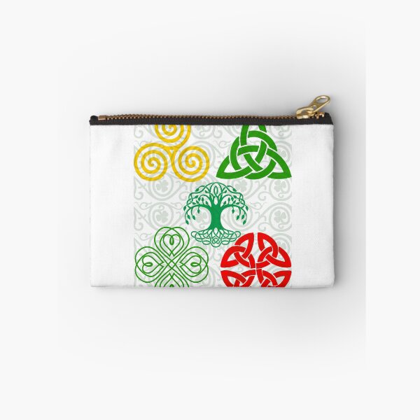 Item preview, Celtic designed and sold by Bart-Designs.