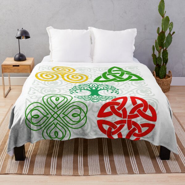Item preview, Celtic designed and sold by Bart-Designs.