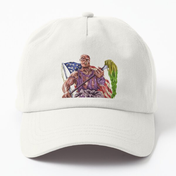 Aperçu de l'œuvre Toxic Avenger créée et vendue par thebrothersc.