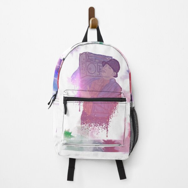Item preview, Hip Hop, our own system designed and sold by Getrealdesigns.
