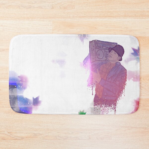 Item preview, Hip Hop, our own system designed and sold by Getrealdesigns.