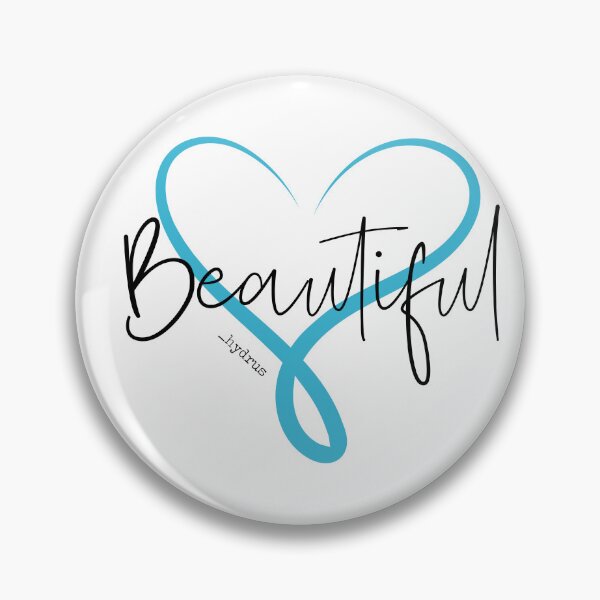 Item preview, ©_hydrus Endfinity Love designed and sold by hydruspoetry.