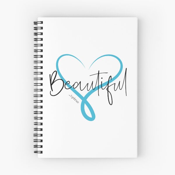 Item preview, ©_hydrus Endfinity Love designed and sold by hydruspoetry.
