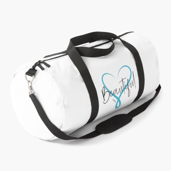 Item preview, ©_hydrus Endfinity Love designed and sold by hydruspoetry.