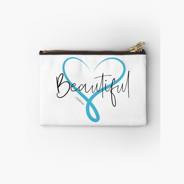 Item preview, ©_hydrus Endfinity Love designed and sold by hydruspoetry.