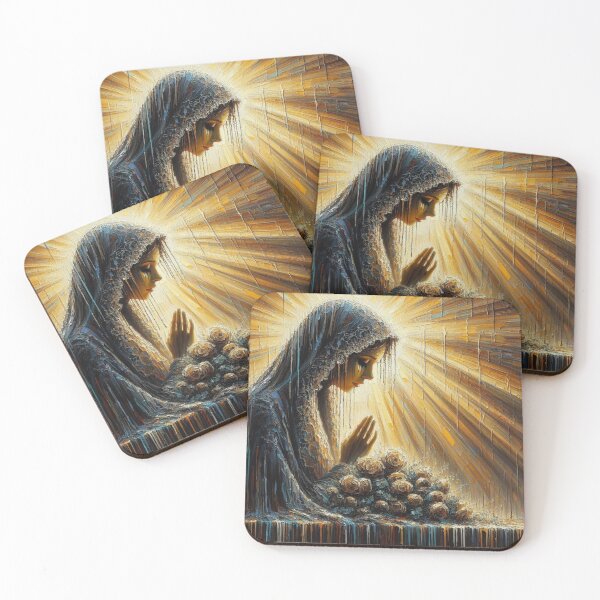 Item preview, Miriam designed and sold by Donkey's Salad.