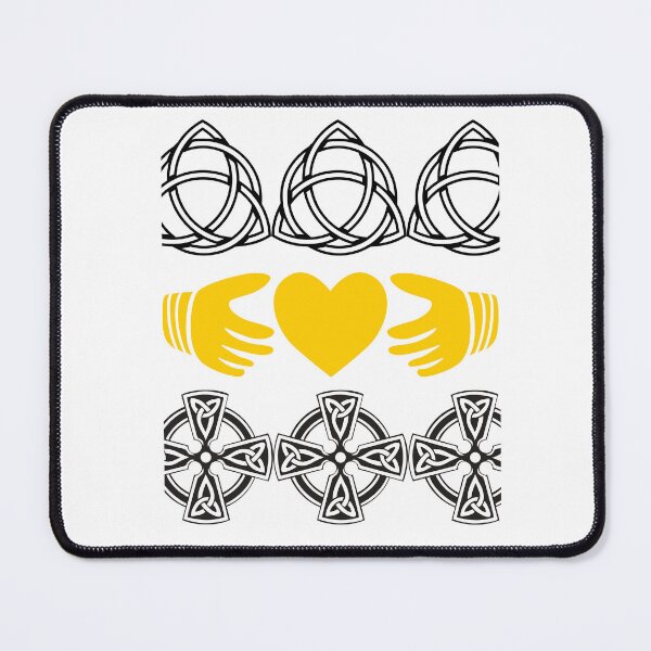 Item preview, Celtic designed and sold by Bart-Designs.