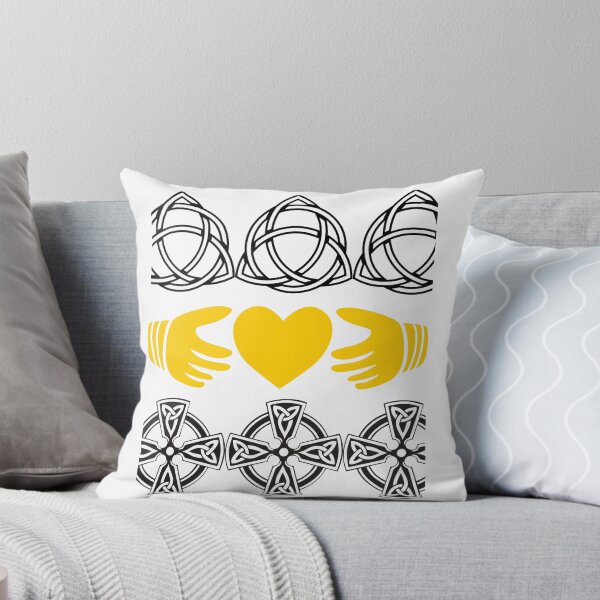 Item preview, Celtic designed and sold by Bart-Designs.