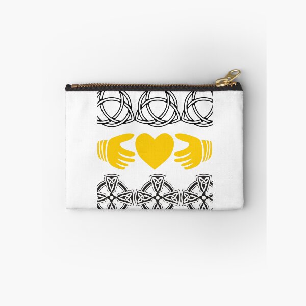 Item preview, Celtic designed and sold by Bart-Designs.