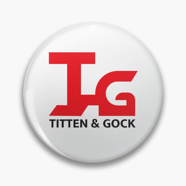 Artikelvorschau, Titten und Gock entworfen und verkauft von AntiCommodities.