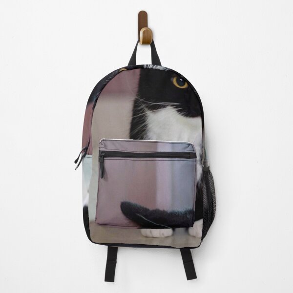 Item preview, Uni Cat designed and sold by JamesPSD.