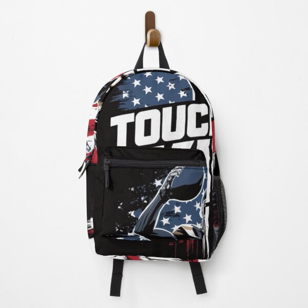 Item preview, Touchdown King designed and sold by HOMEDESIGNPRINT.