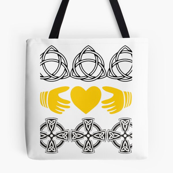 Item preview,  Celtic designed and sold by Bart-Designs.