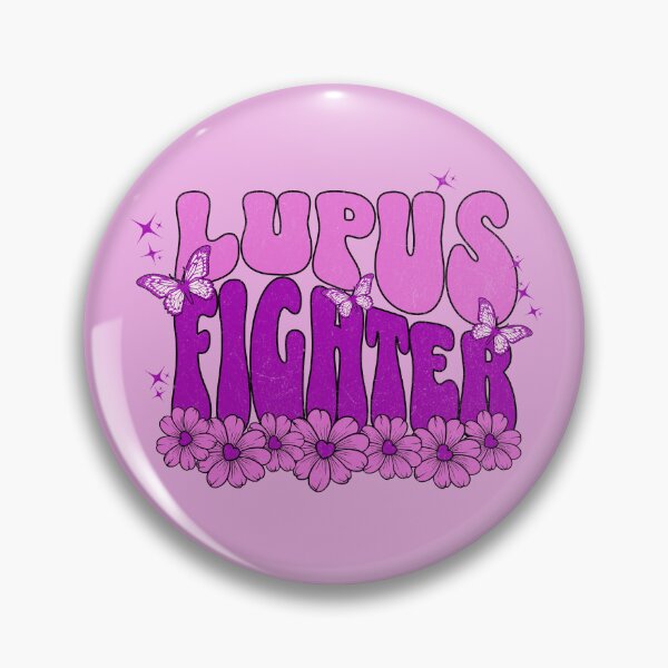 Item preview, Lupus Fighter designed and sold by NinniSilver.