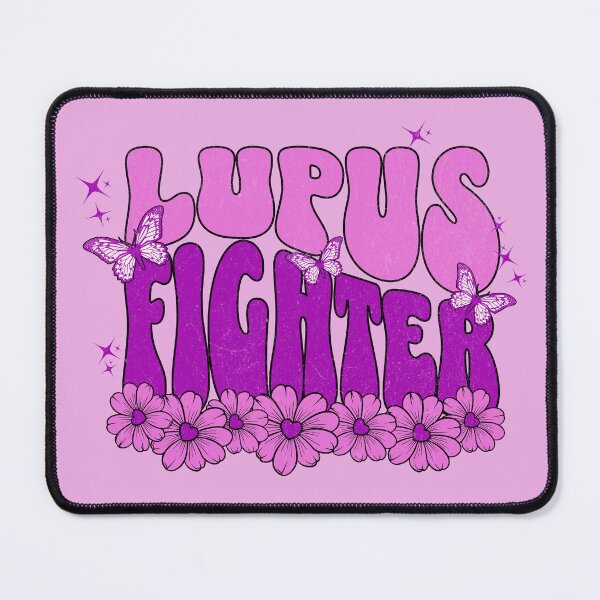 Item preview, Lupus Fighter designed and sold by NinniSilver.