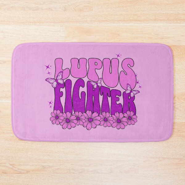 Item preview, Lupus Fighter designed and sold by NinniSilver.
