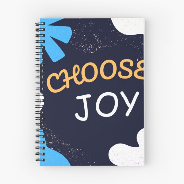 Item preview, Choose joy designed and sold by Ckaunyangi.