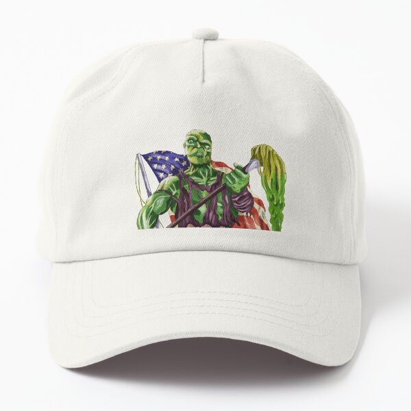 Aperçu de l'œuvre Toxic Avenger créée et vendue par thebrothersc.
