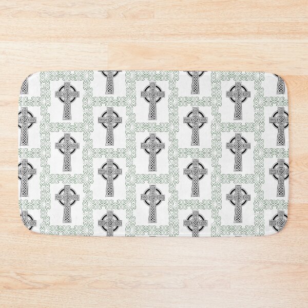 Item preview, Celtic cross  designed and sold by Bart-Designs.