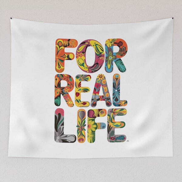 Item preview, for real life flowers designed and sold by bukajart.