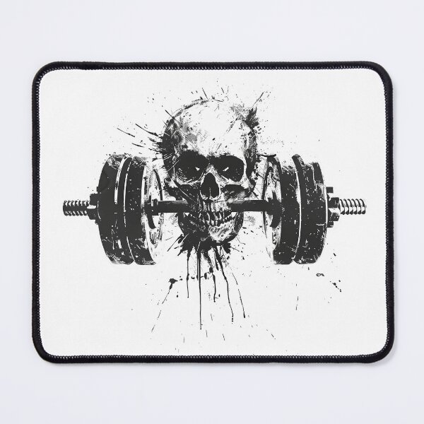 Item preview, Deadlifting designed and sold by BoldInStyle.