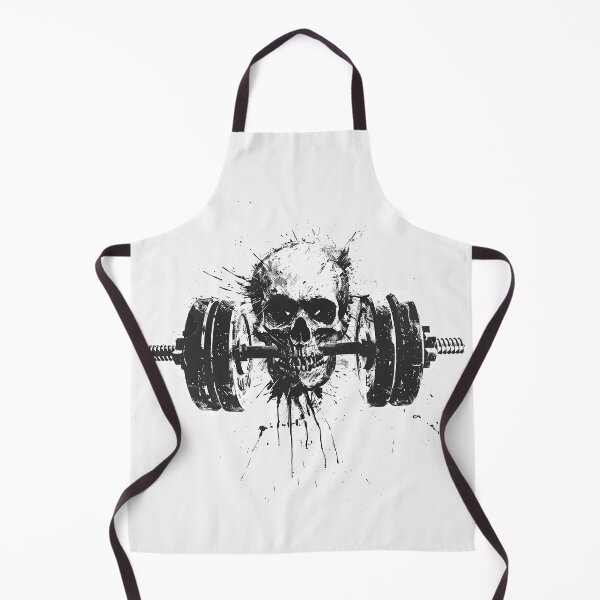 Item preview, Deadlifting designed and sold by BoldInStyle.