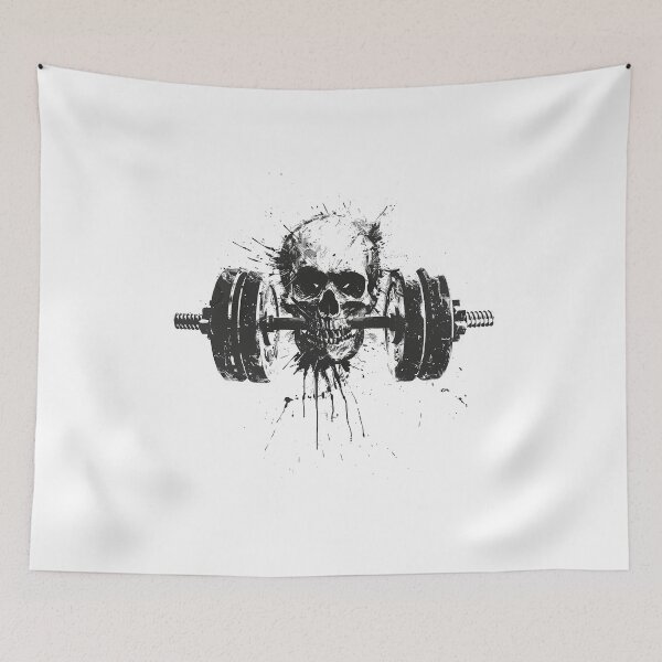 Item preview, Deadlifting designed and sold by BoldInStyle.