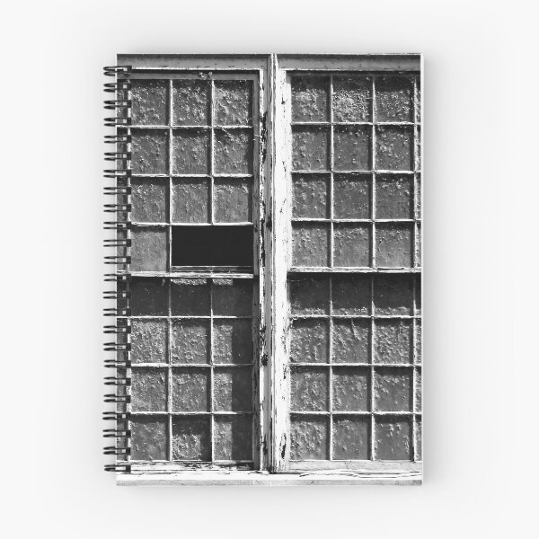 Item preview, Weathered window designed and sold by Cblifeisgood.