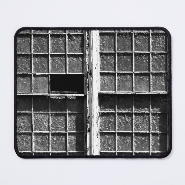 Artikelvorschau, Weathered window entworfen und verkauft von Cblifeisgood.