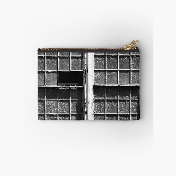 Item preview, Weathered window designed and sold by Cblifeisgood.