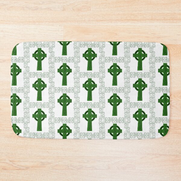 Item preview, Celtic cross  designed and sold by Bart-Designs.