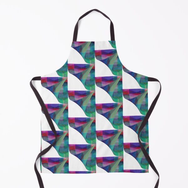 Item preview, Tongue designed and sold by MAMA.art.Rio <Marsailhe_Milward>.