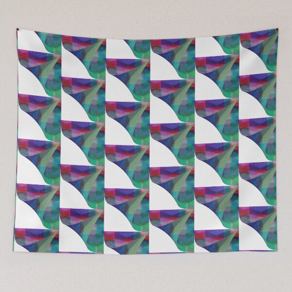 Item preview, Tongue designed and sold by MAMA LXXVIII: Art by Marsailhe Milward.