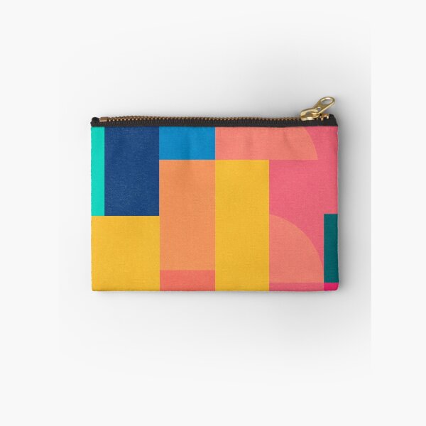 Item preview, Follow designed and sold by tracieandrews.