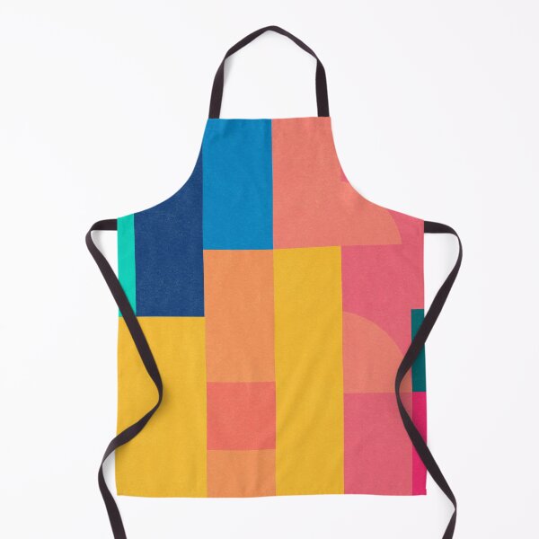 Item preview, Follow designed and sold by tracieandrews.