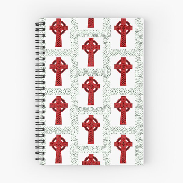Item preview, Celtic cross  designed and sold by Bart-Designs.