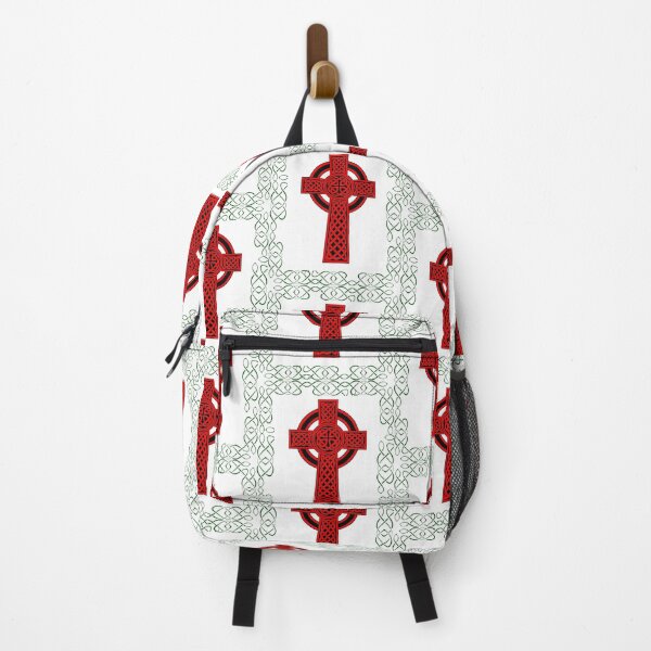 Item preview, Celtic cross  designed and sold by Bart-Designs.