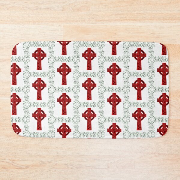 Item preview, Celtic cross  designed and sold by Bart-Designs.