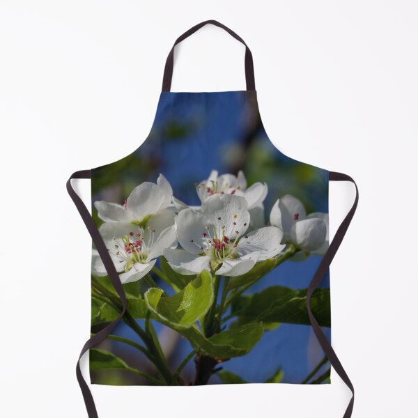 Item preview, Plum tree blossom  designed and sold by Cblifeisgood.