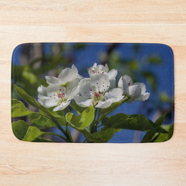 Item preview, Plum tree blossom  designed and sold by Cblifeisgood.