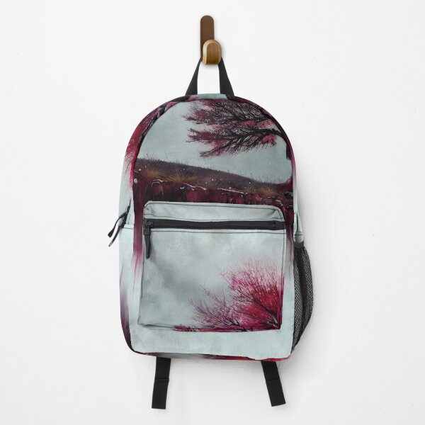 Item preview, Blood Tree Terra designed and sold by PatomanColor.