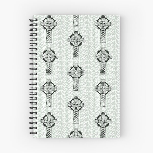 Item preview,  Celtic cross  designed and sold by Bart-Designs.